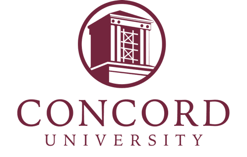 Concord University