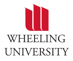 Wheeling University