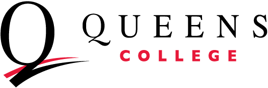 CUNY Queens College