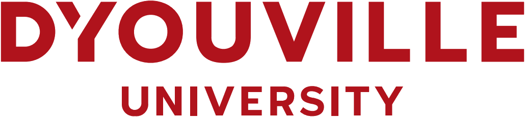 D'Youville University
