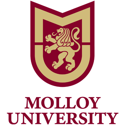 Molloy College