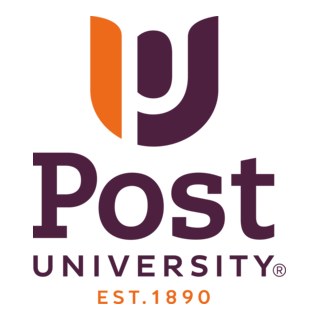 Post University