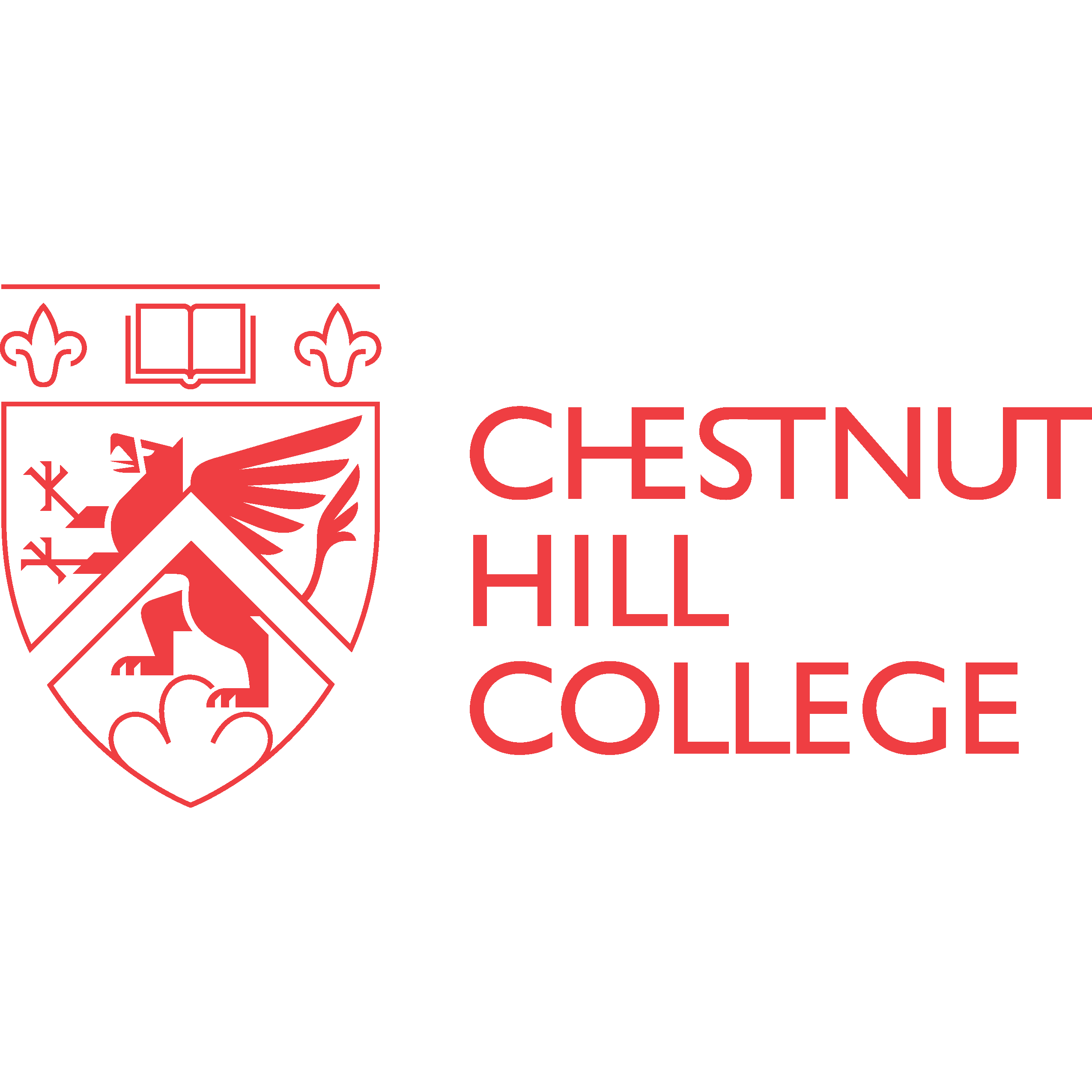Chestnut Hill College