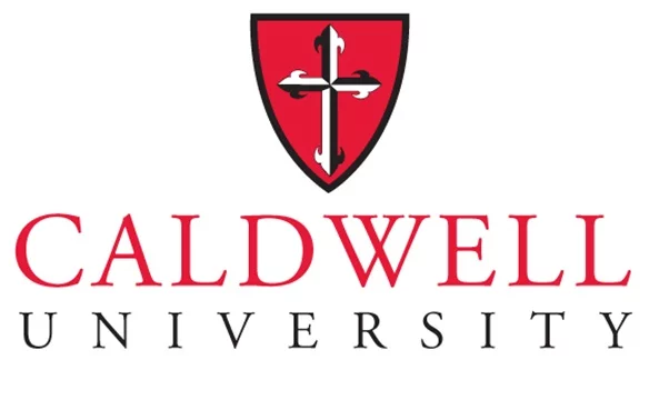 Caldwell University