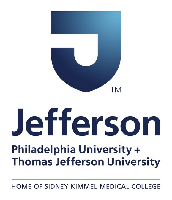 Thomas Jefferson University