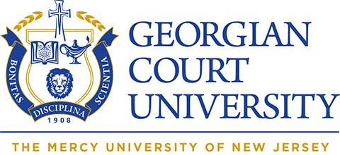 Georgian Court University