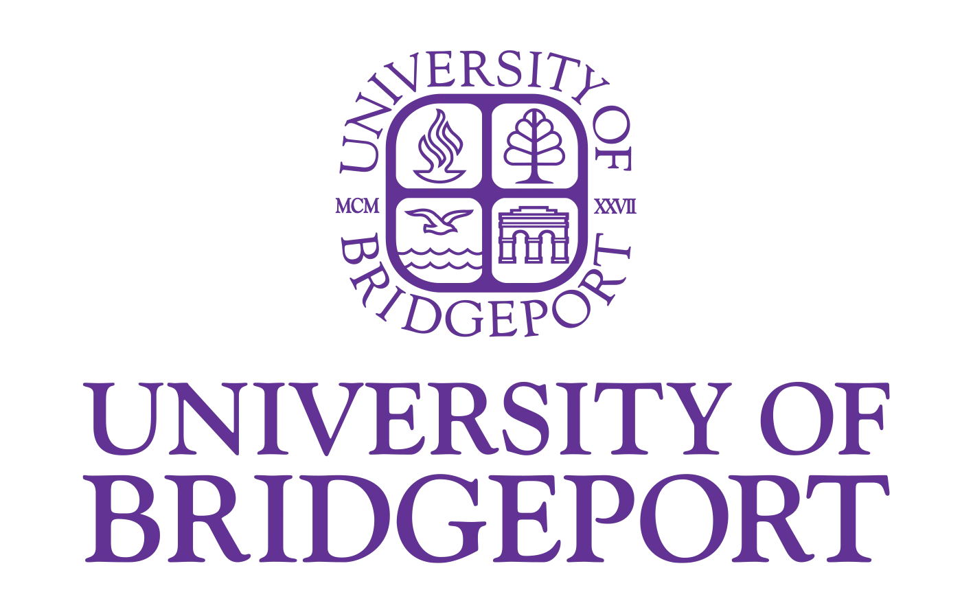 University of Bridgeport