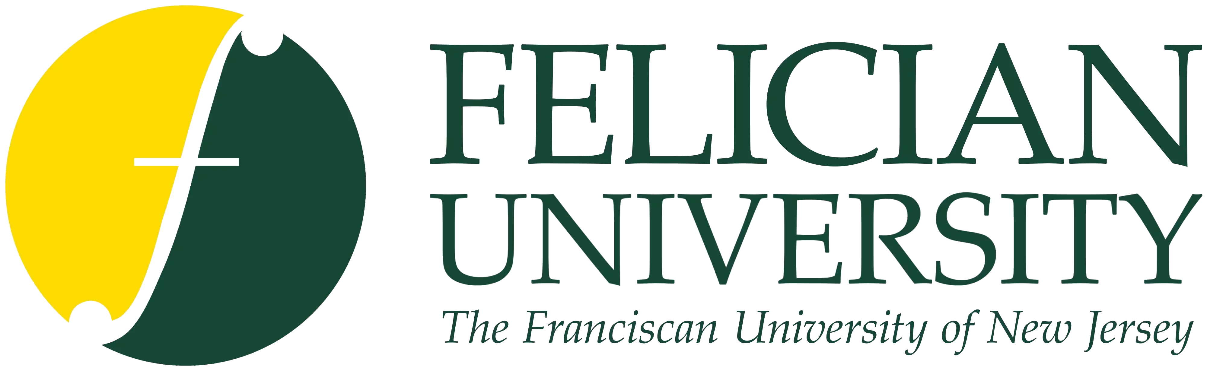 Felician University
