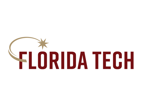Florida Institute of Technology