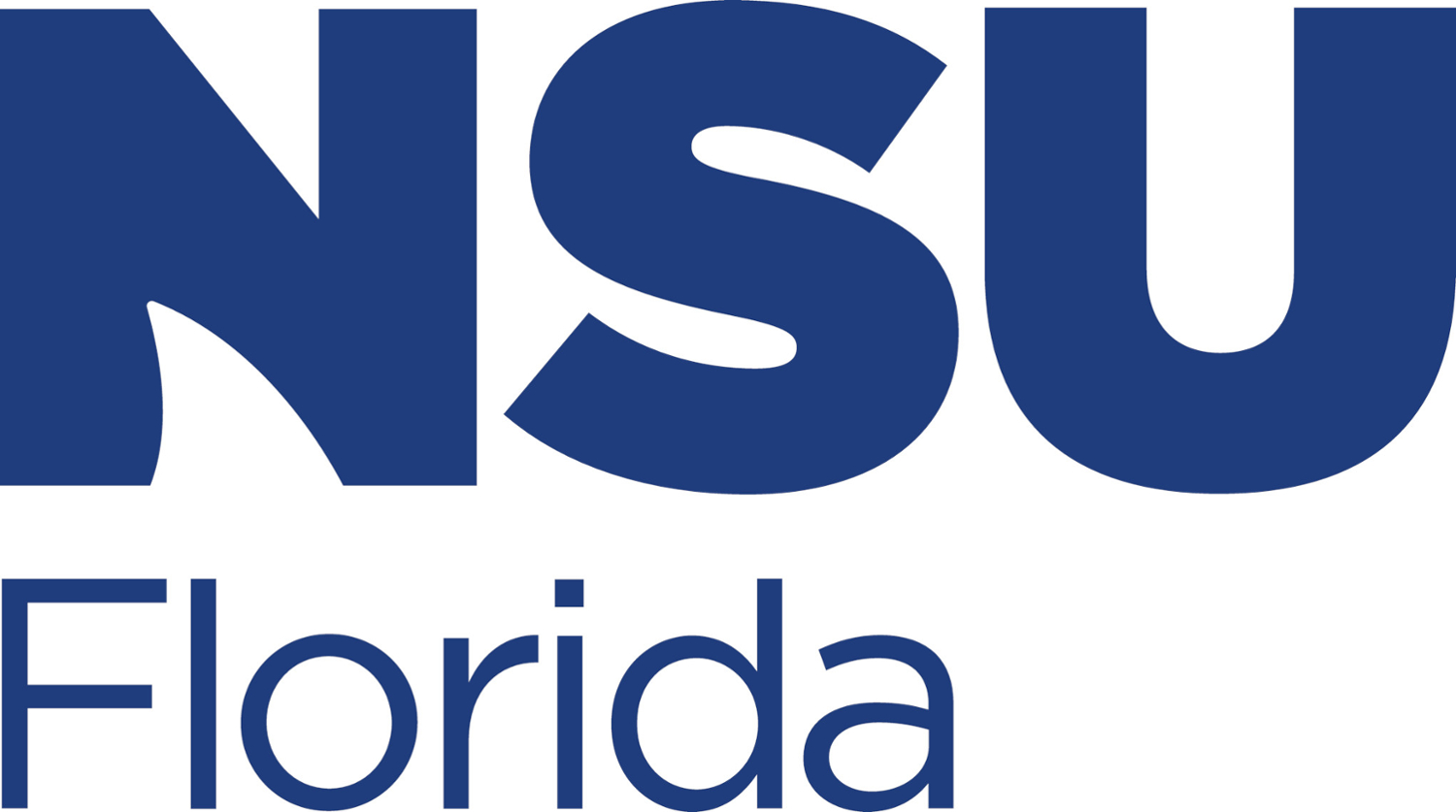Nova Southeastern University (NOVA)