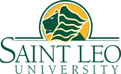Saint Leo University