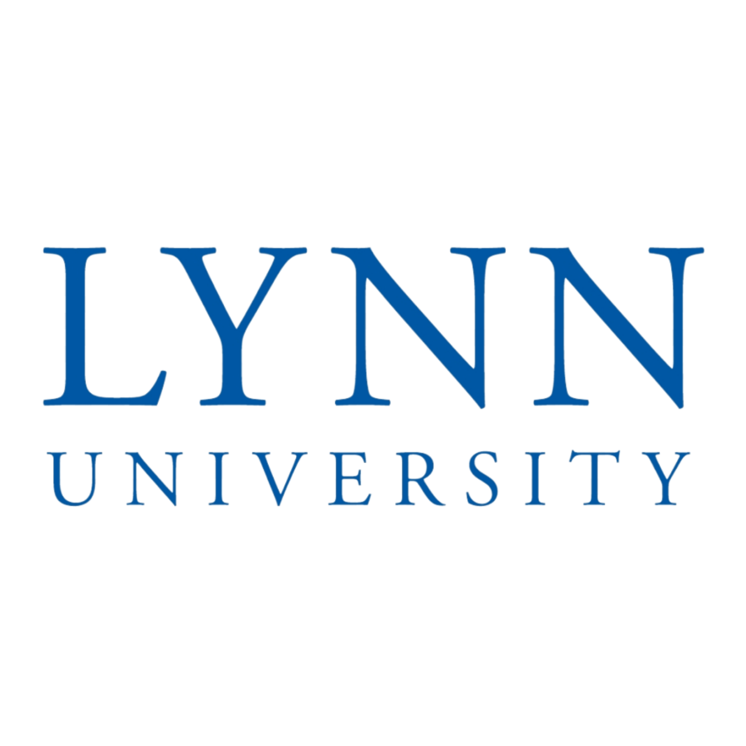 Lynn University