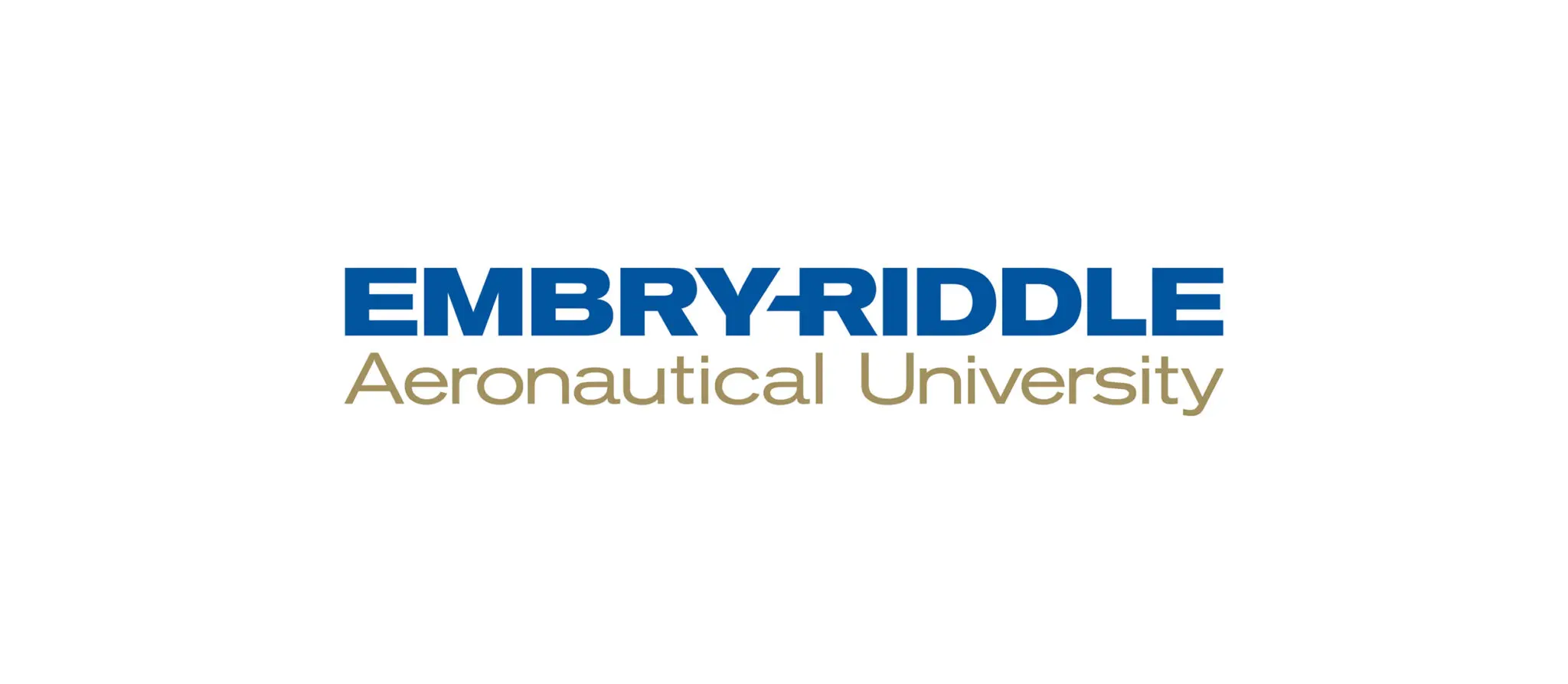 Embry-Riddle Aeronautical University-Daytona Beach