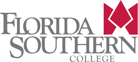 Florida Southern College