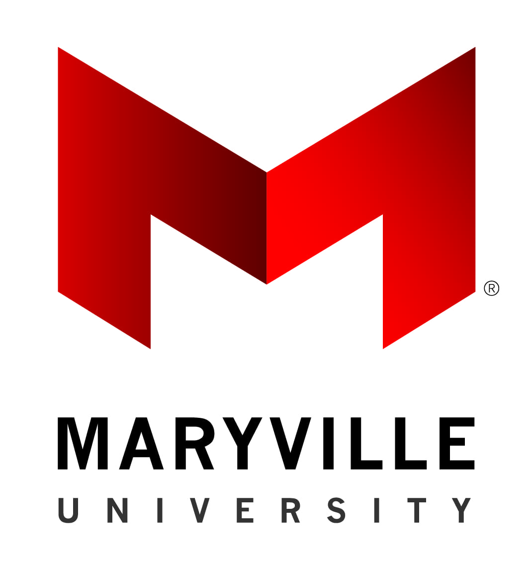 Maryville University of Saint Louis