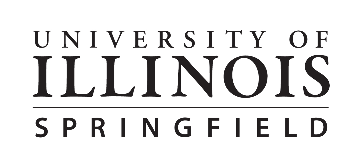 University of Illinois Springfield