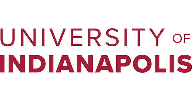 University of Indianapolis