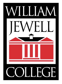 William Jewell College