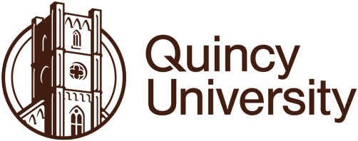 Quincy University