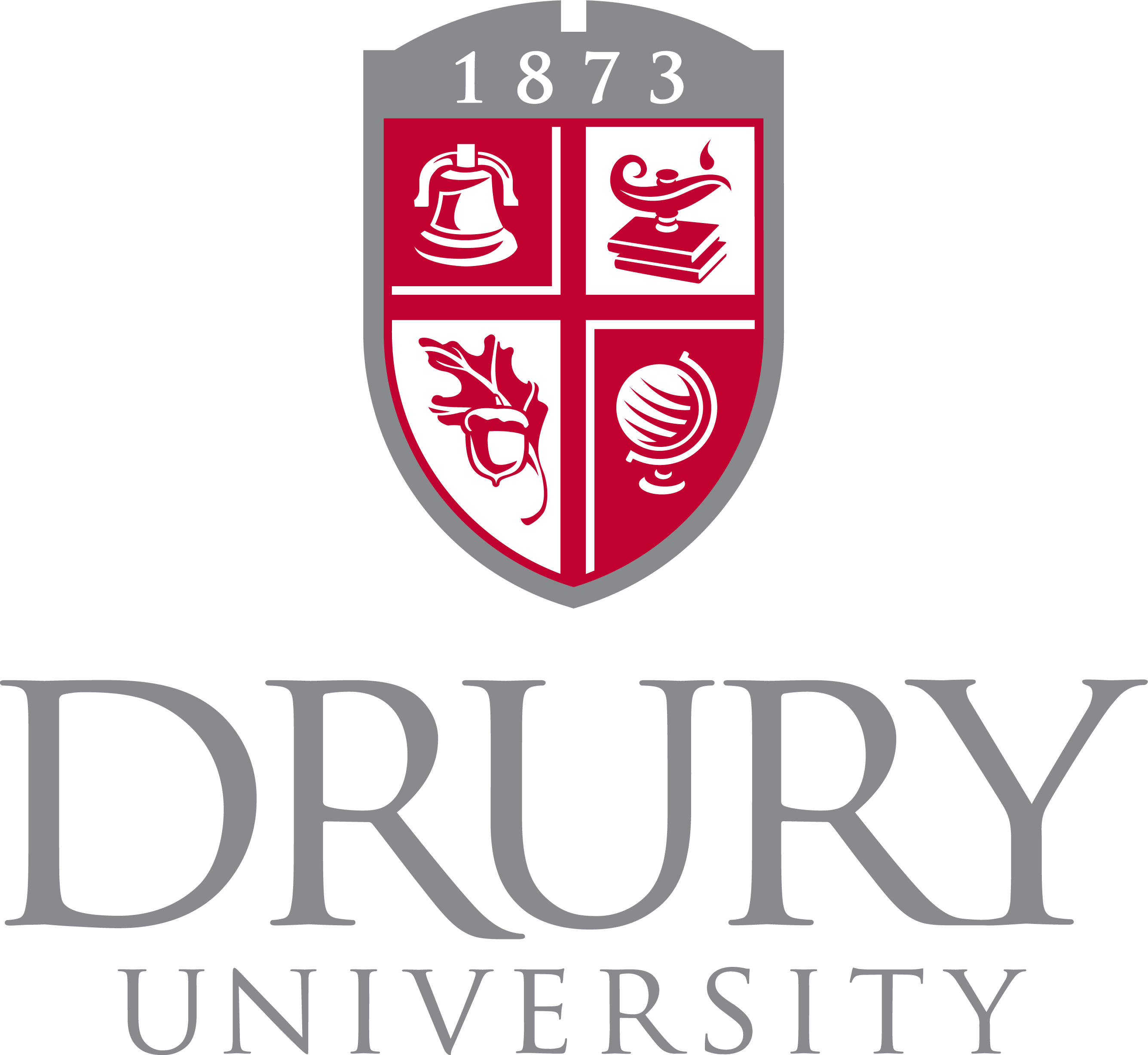 Drury University
