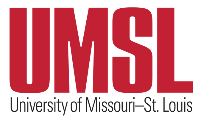 University of Missouri-St Louis