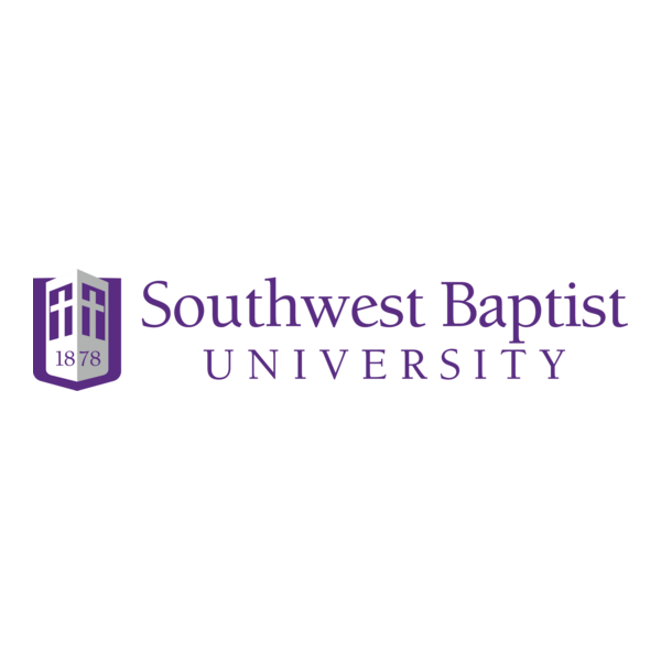 Southwest Baptist University