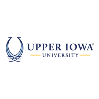 Upper Iowa University