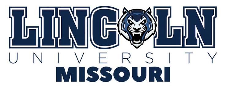 Lincoln University