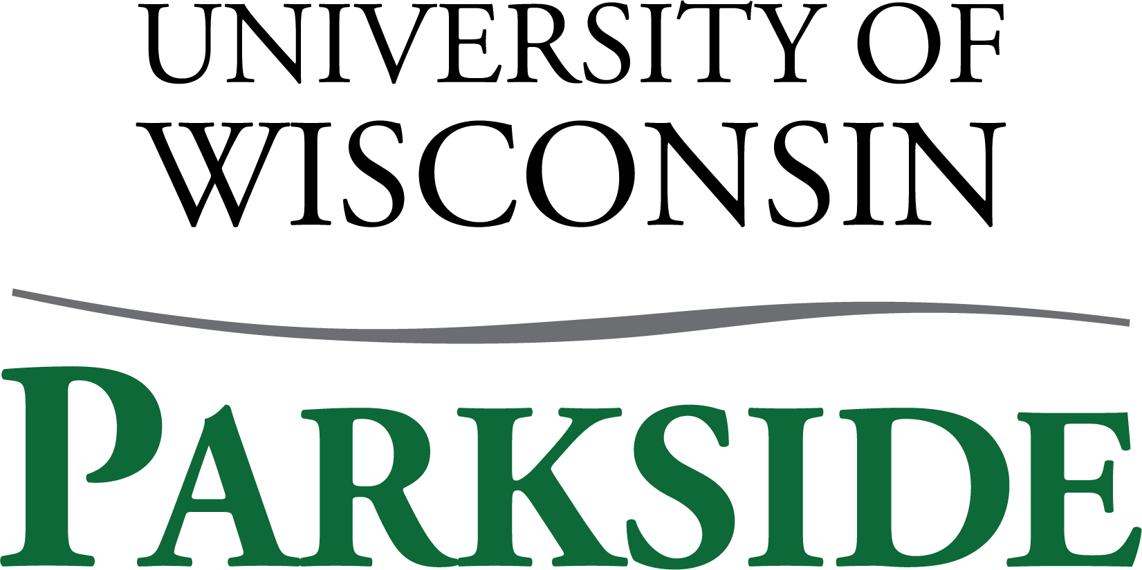 University of Wisconsin-Parkside