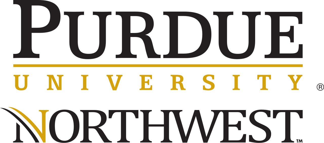 Purdue University Northwest