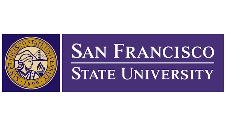 San Francisco State University