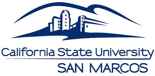 California State University-San Marcos