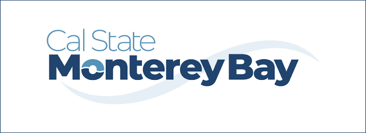 California State University-Monterey Bay
