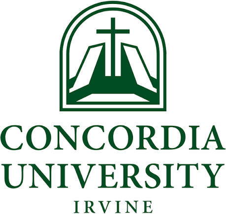 Concordia University–Irvine