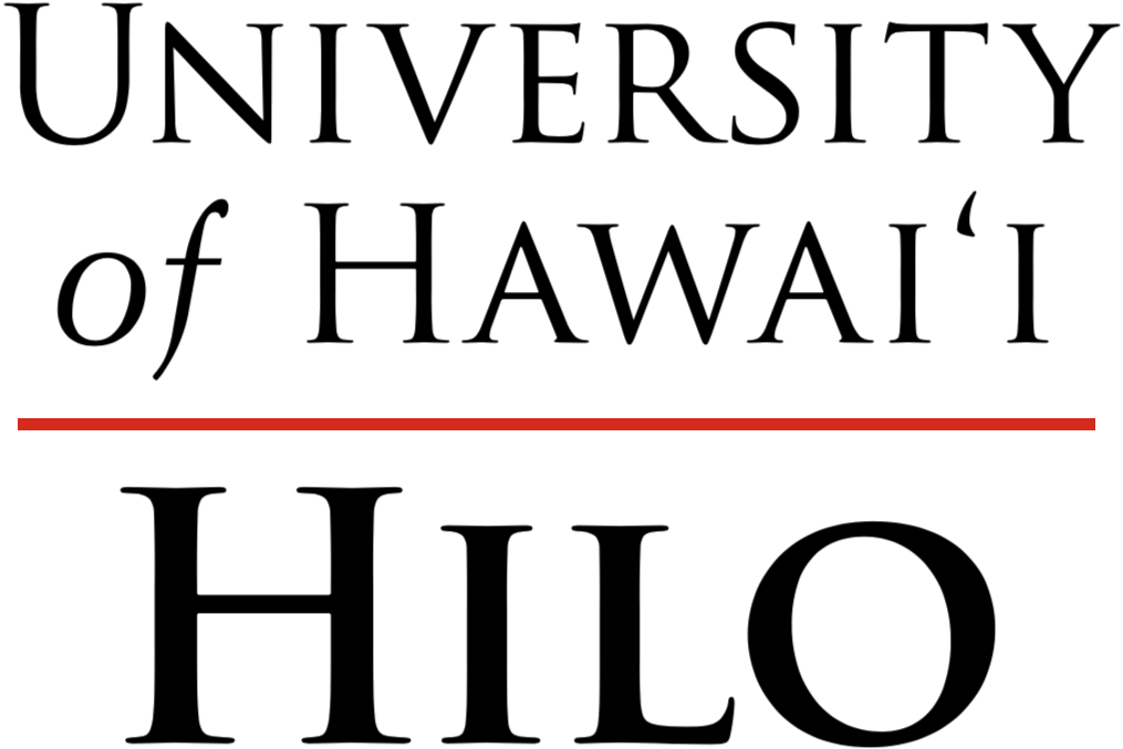 University of Hawai'i at Hilo