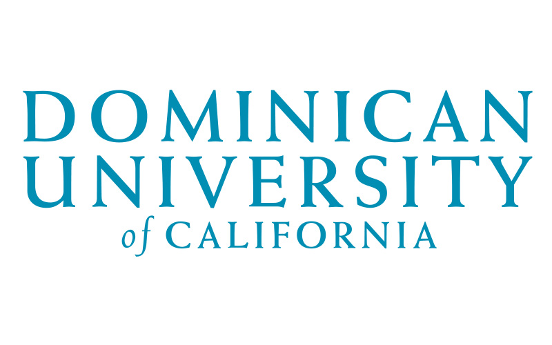 Dominican University of California