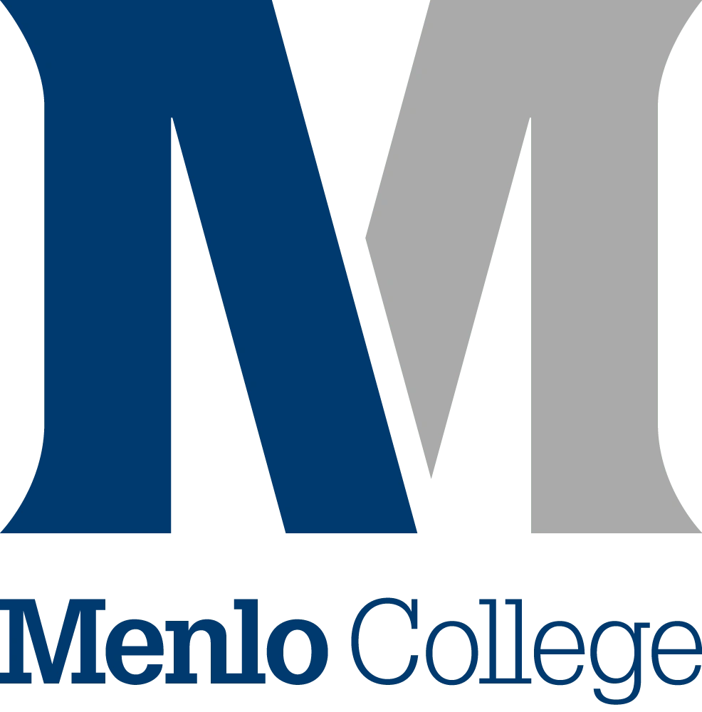 Menlo College