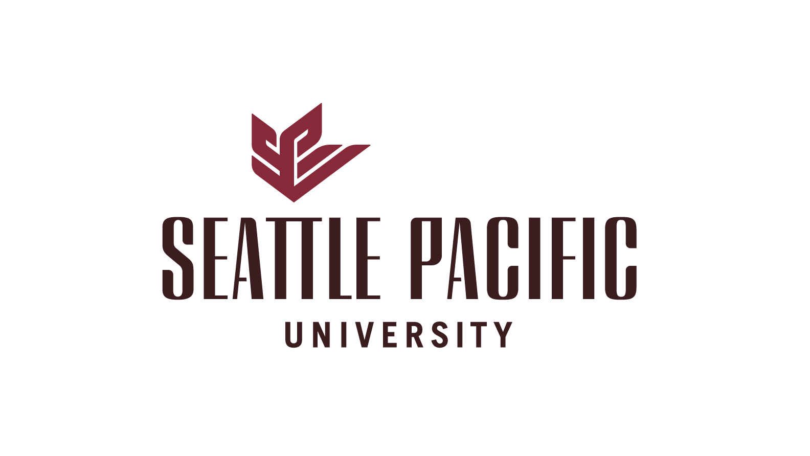 Seattle Pacific University