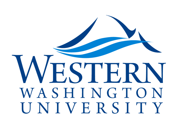 Western Washington University