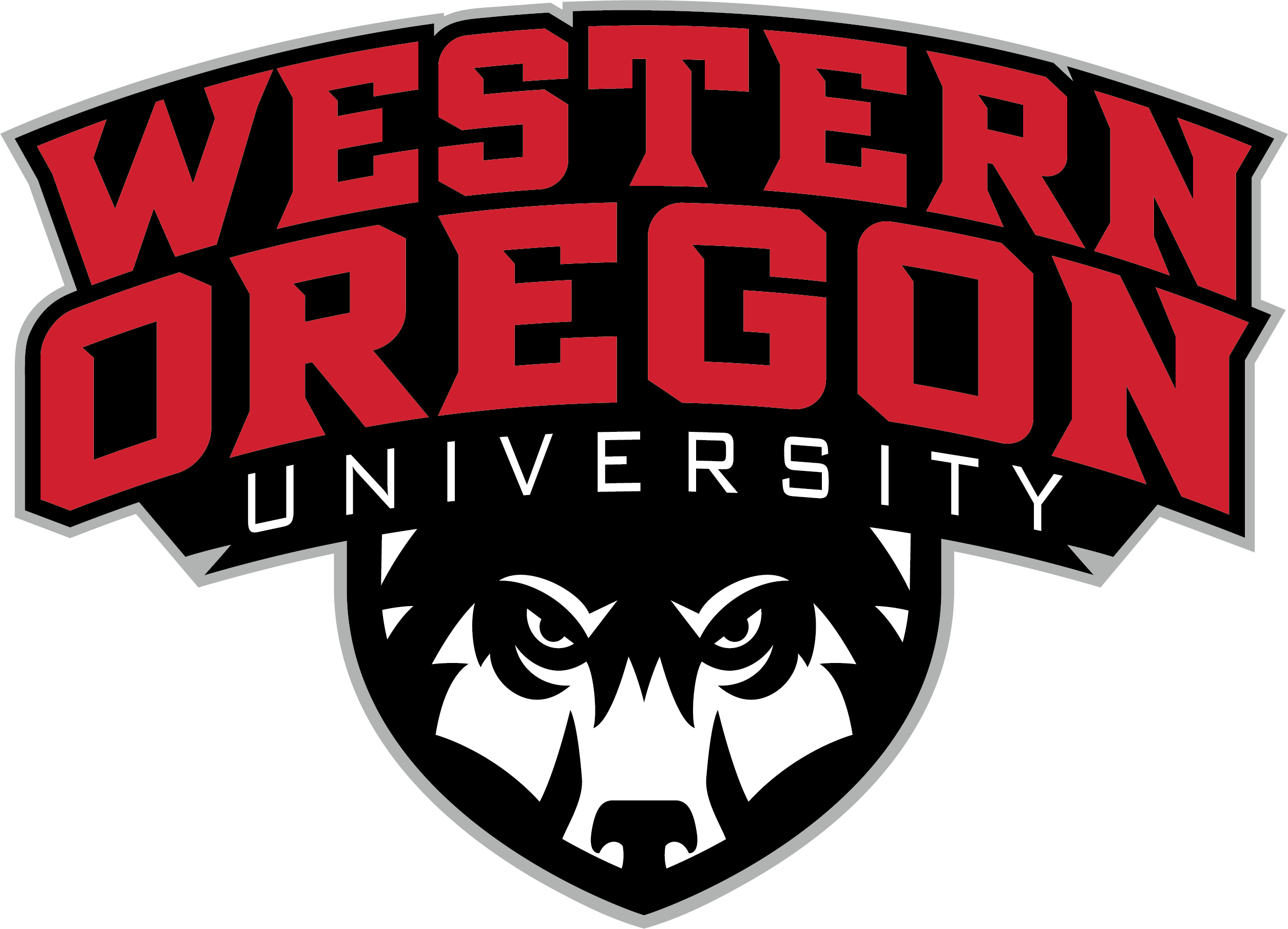 Western Oregon University