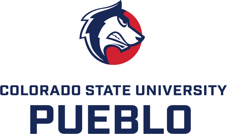Colorado State University-Pueblo