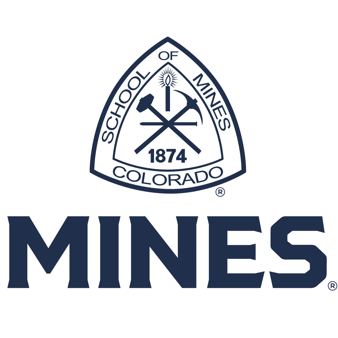 Colorado School of Mines