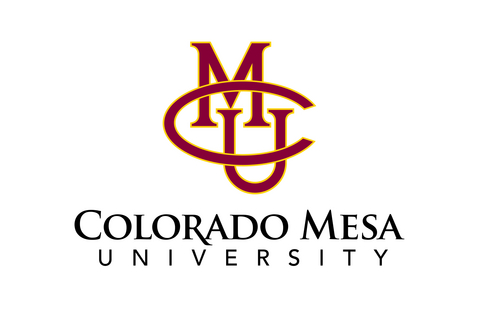 Colorado Mesa University