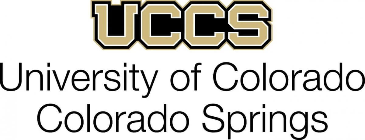 University of Colorado Colorado Springs