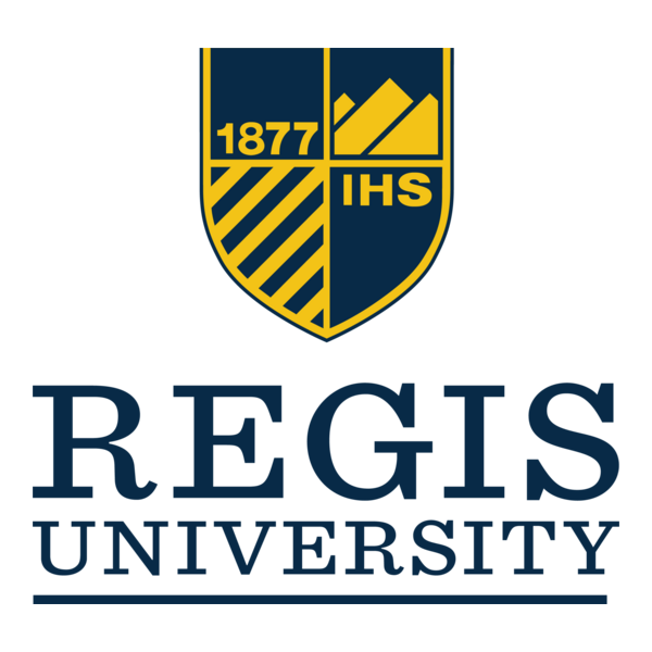 Regis University