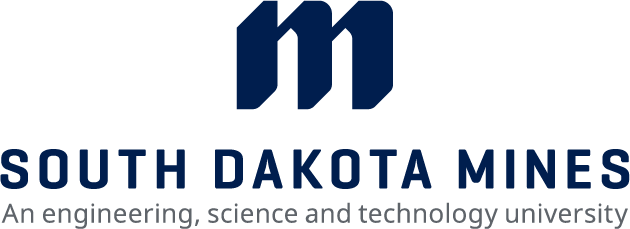 South Dakota School of Mines and Technology