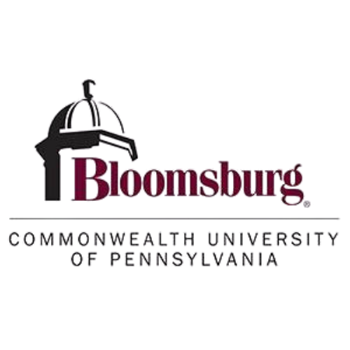 Bloomsburg University of Pennsylvania