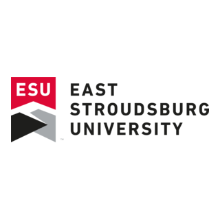 East Stroudsburg University of Pennsylvania
