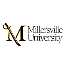 Millersville University of Pennsylvania