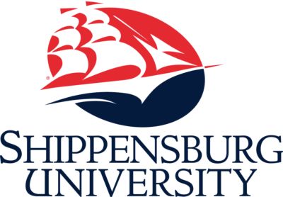 Shippensburg University of Pennsylvania